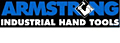 Armstrong Logo